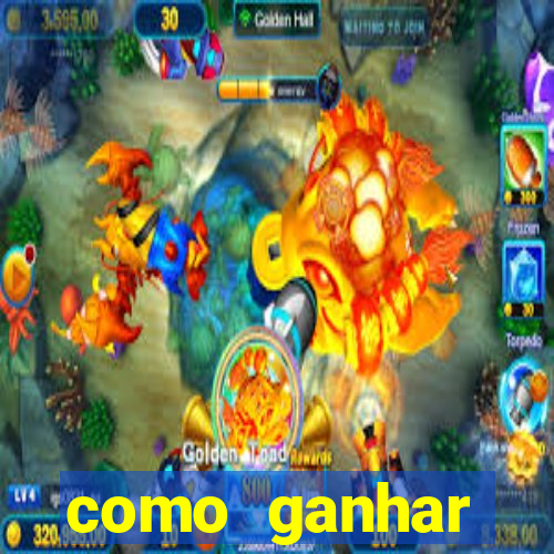 como ganhar dinheiro nas plataformas de jogos